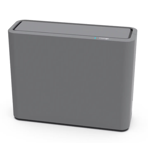 [FG2000-3] Inseego Enterprise 5G Gigabit Cellular router - FG2000-3 - Recertified