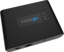 INSEEGO SkyUs 160 CAT-6 LTE A