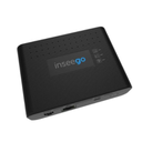 INSEEGO SkyUs 160 CAT-6 LTE A