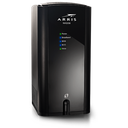 Verizon Arris NVG558 4G LTE Gateway Router - Re-certified