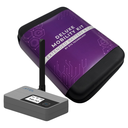 ATEL Axis V810A-D Deluxe Kit