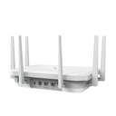 InHand Networks FWA02-NAVA - 5G Gigabit router