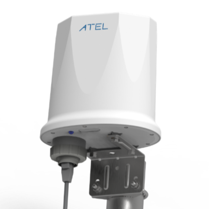 ATEL PW550 Outdoor 5G Router