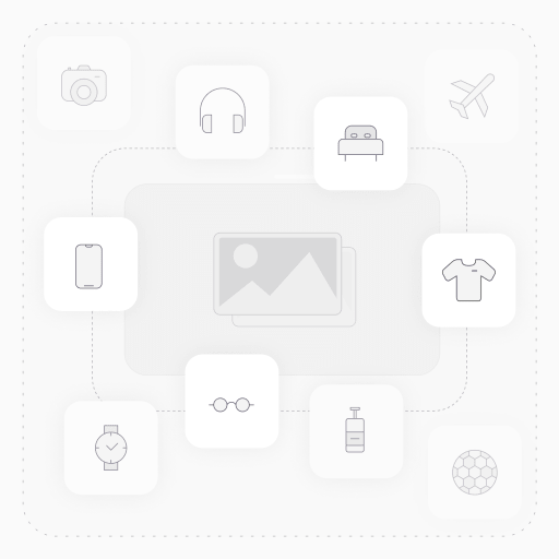 [20GB-ODI] 20 GB On Demand Internet