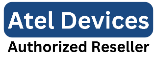 Atel Devices